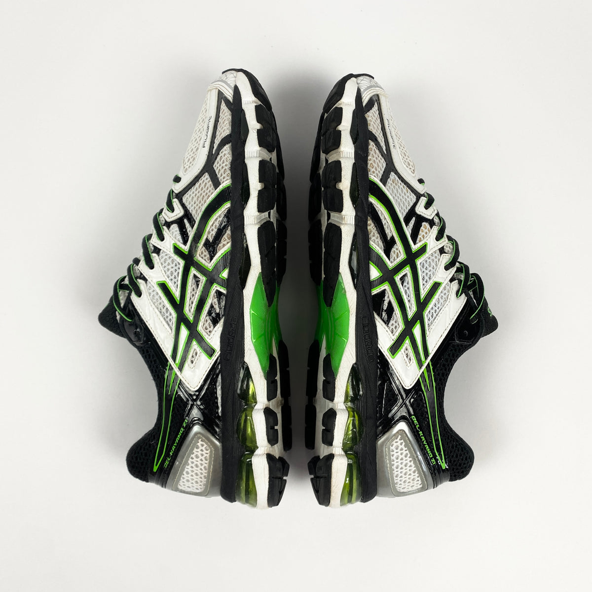 ASICS GEL-Kayano 21