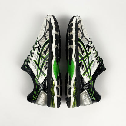 ASICS GEL-Kayano 21
