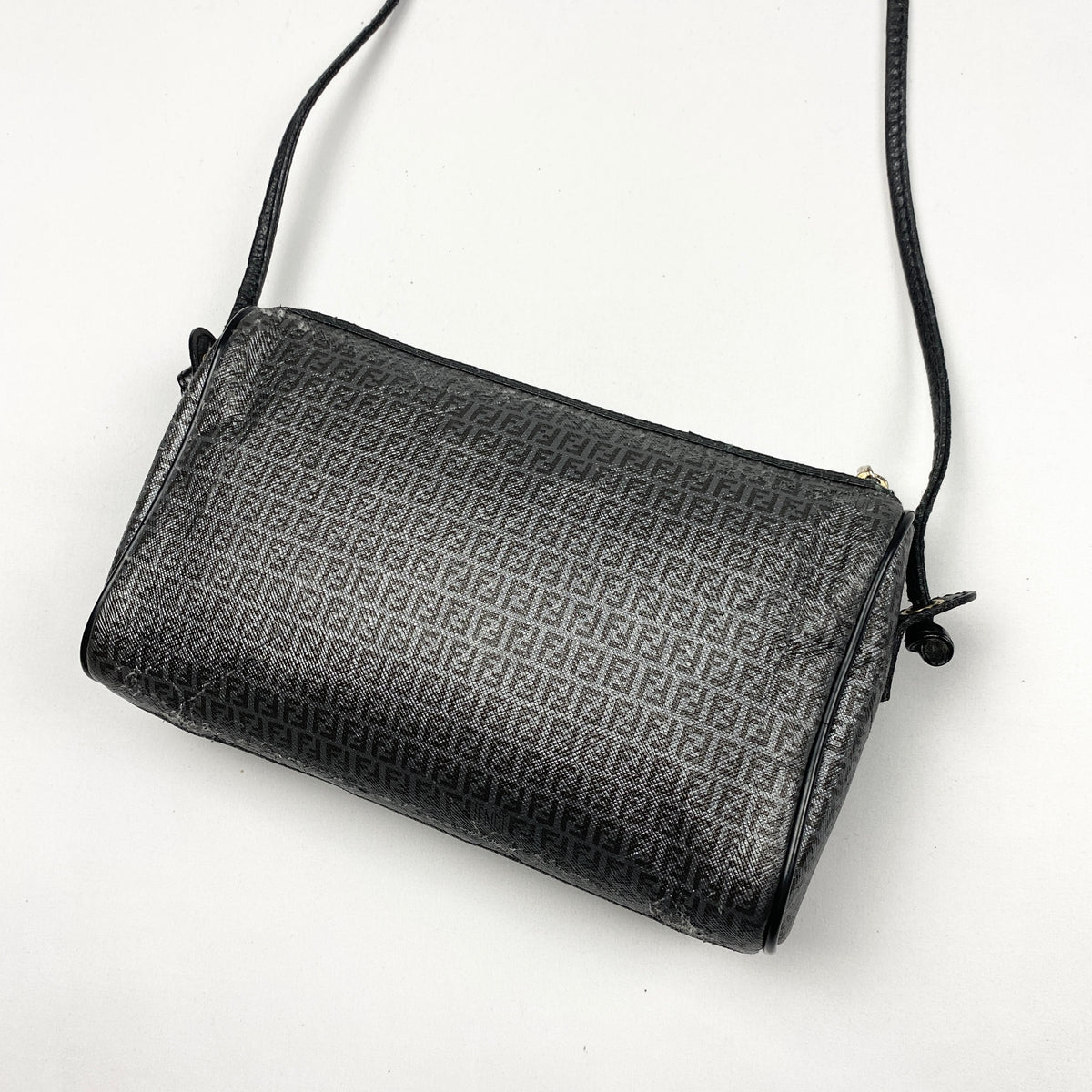 FENDI Tasche