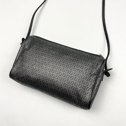 FENDI Tasche