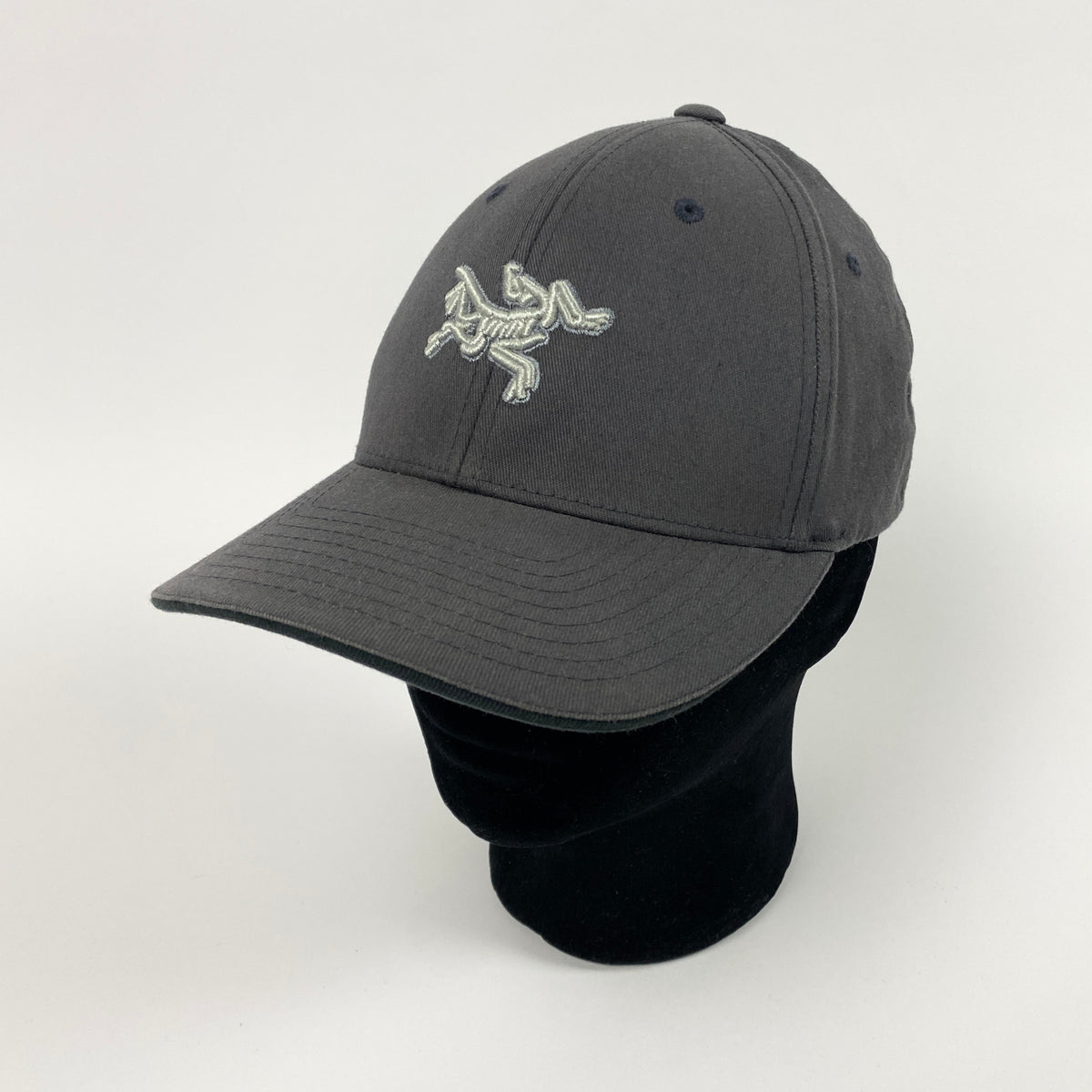 ARCTERYX Base Cap