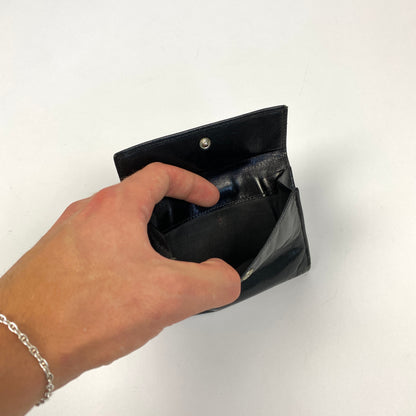 PRADA Leder Geldbeutel