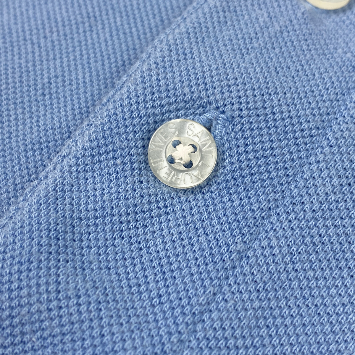 YVES SAINT LAURENT Polo Shirt