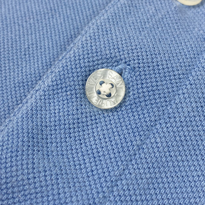 YVES SAINT LAURENT Polo Shirt