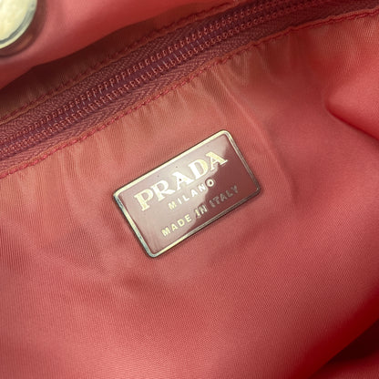 PRADA Handtasche