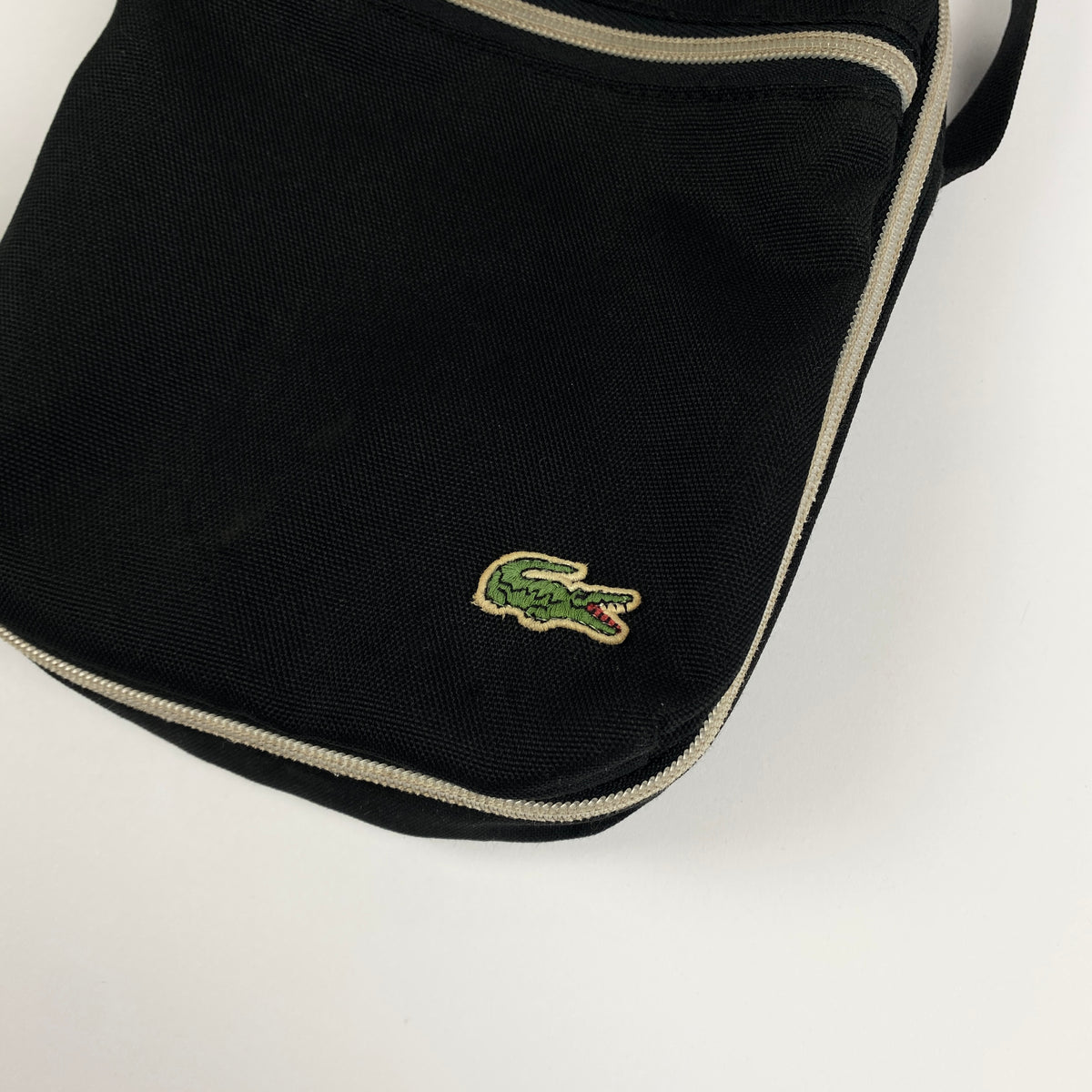 LACOSTE Tasche
