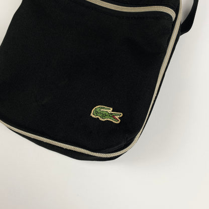 LACOSTE Tasche