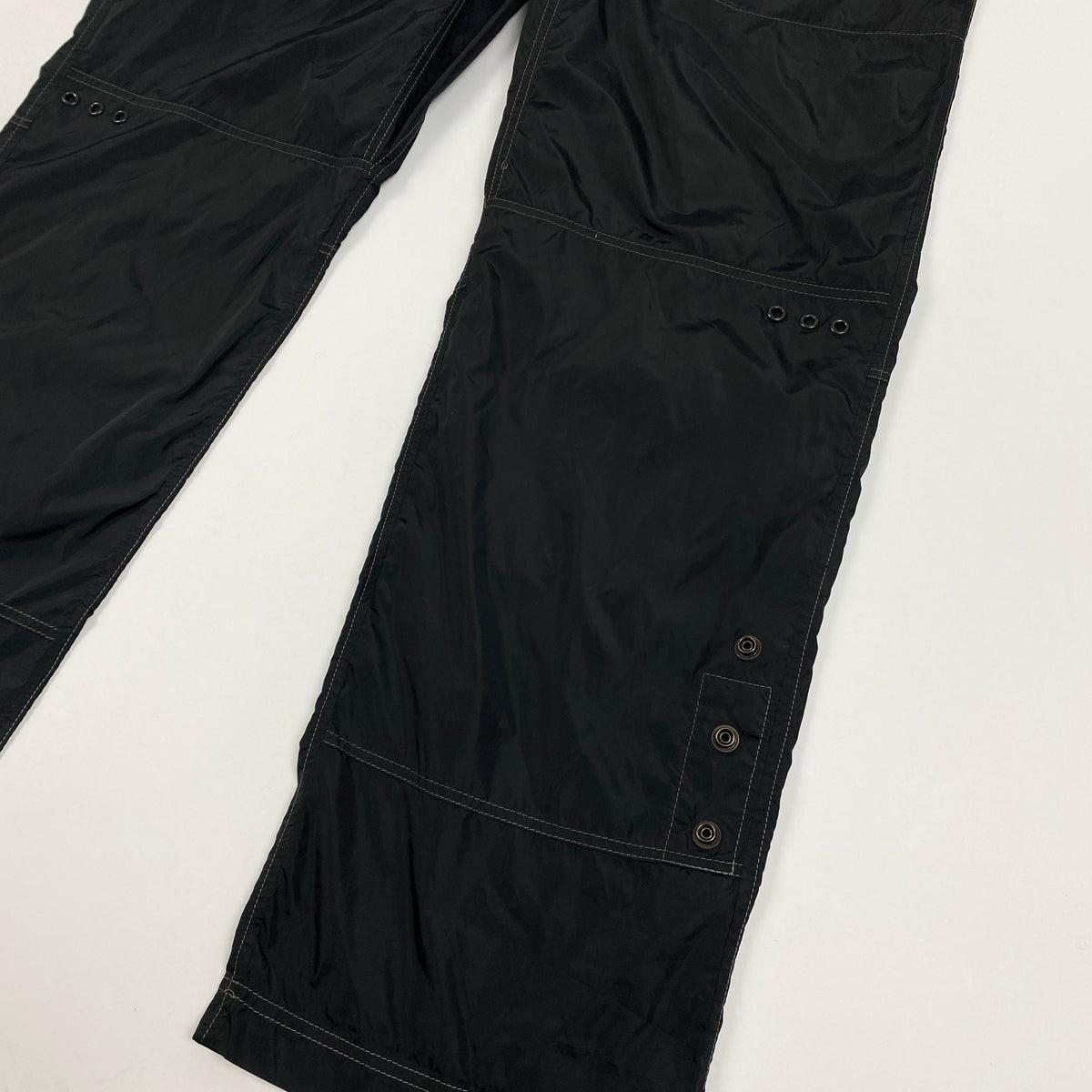 PRADA Chino Hose