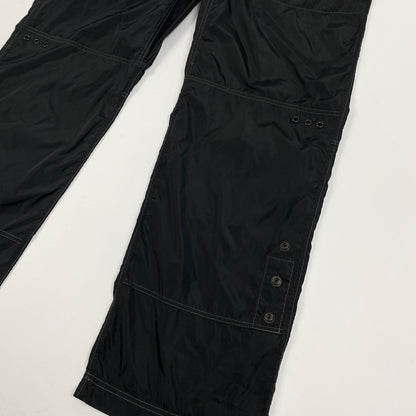 PRADA Chino Hose