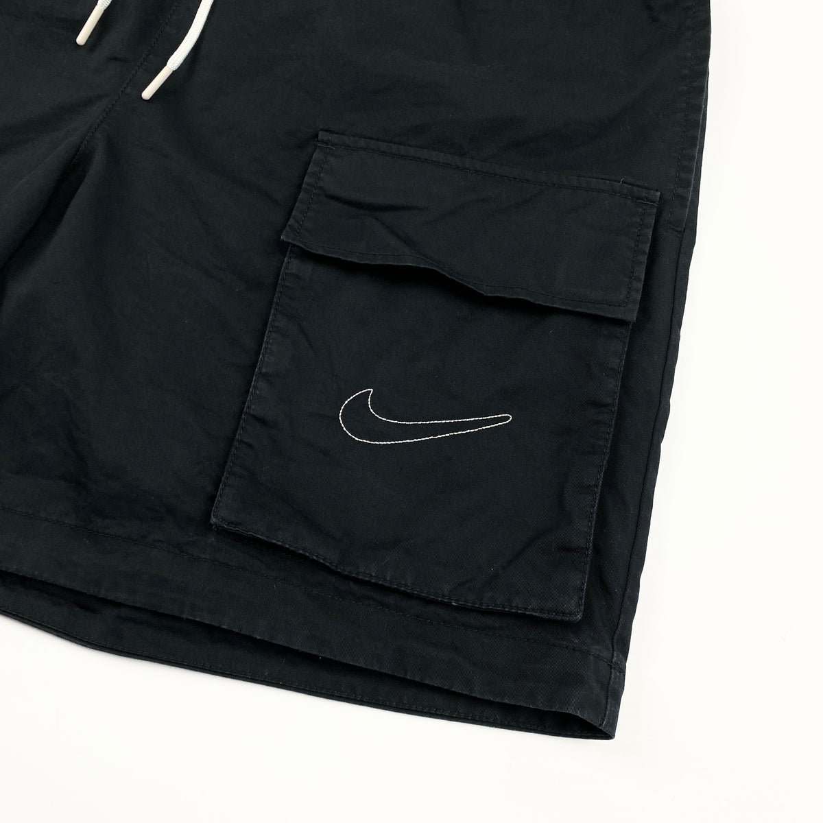 NIKE Cargo Shorts