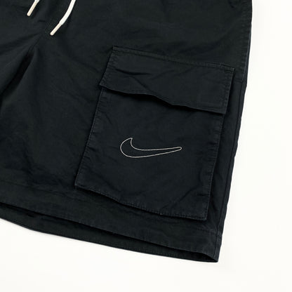 NIKE Cargo Shorts