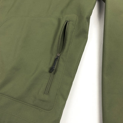 NIKE ACG Softshell Jacke