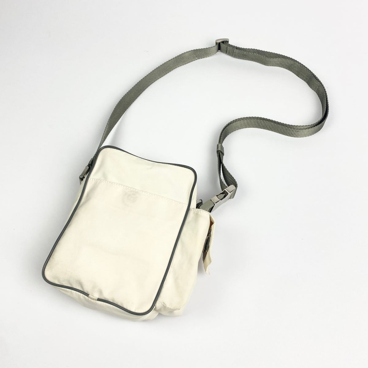 PRADA SPORT bag