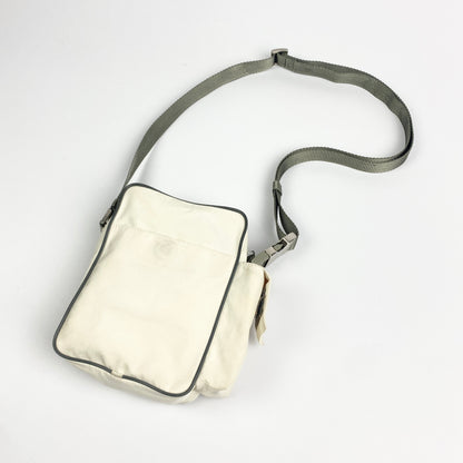 PRADA SPORT bag