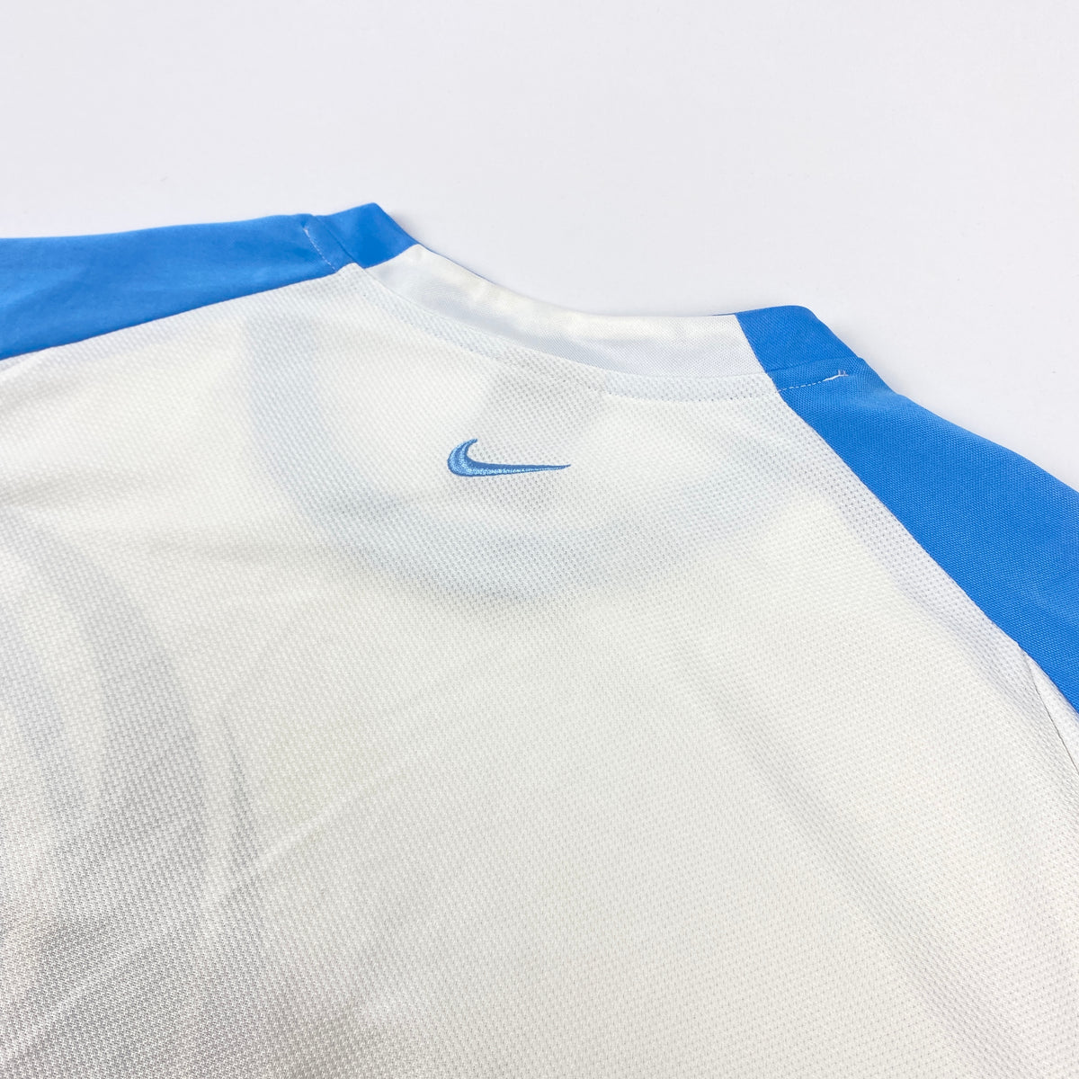 NIKE TN Laser T-Shirt