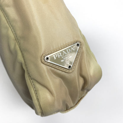 PRADA Handtasche