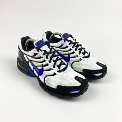 Nike Air Max Torch 4