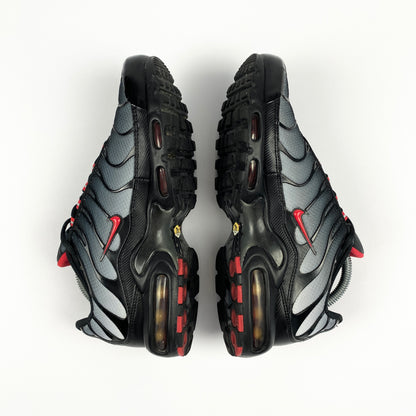NIKE Air Max Plus Tn "Gradient