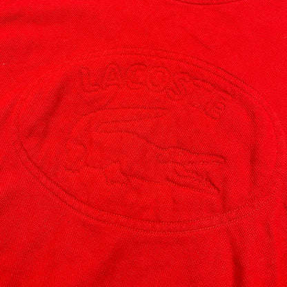 LACOSTE Sweater