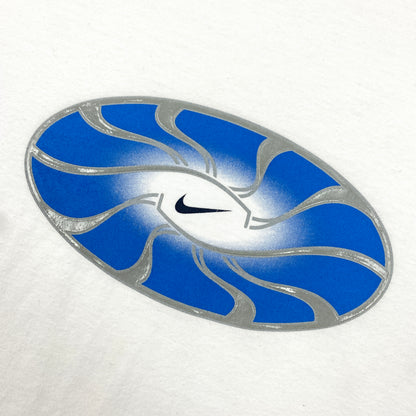 NIKE Veins T-Shirt