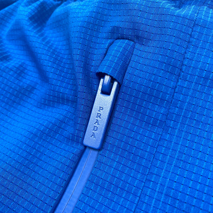 PRADA New Season Shorts