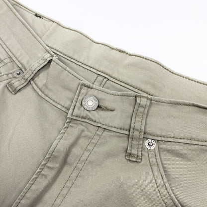Vintage LEVI'S chino pants / trousers