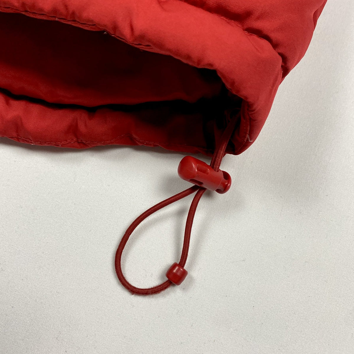 NIKE Puffer Weste Gilet
