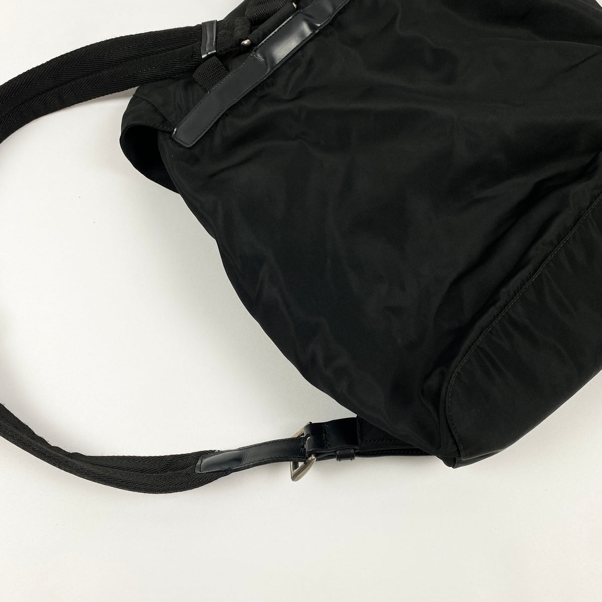 PRADA Rucksack