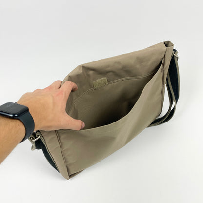 LACOSTE Messenger Bag