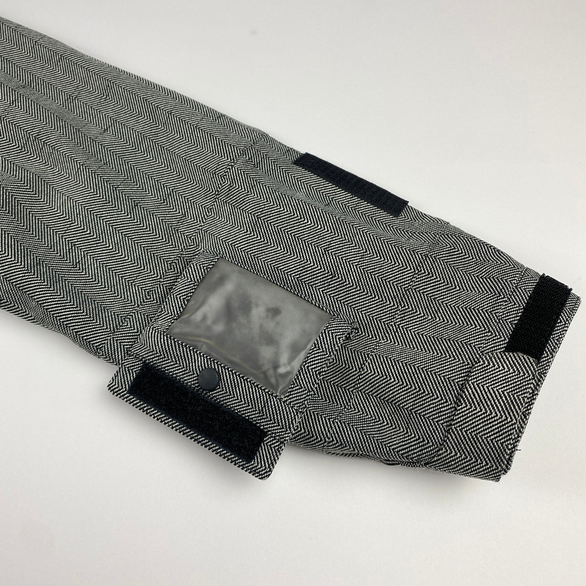 Nike ACG Parka Winter Jacket