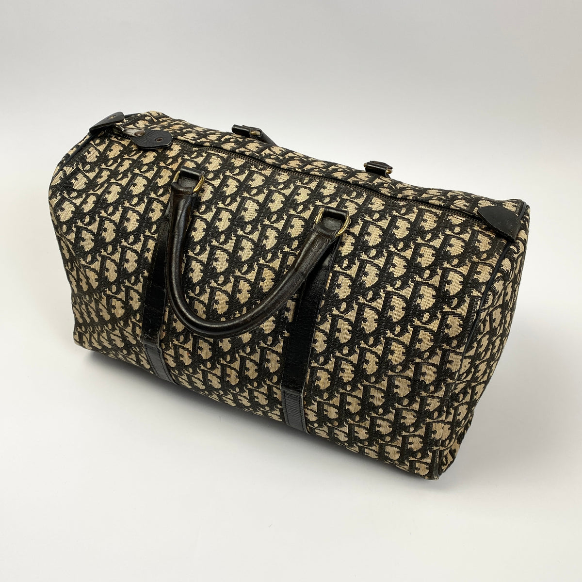 DIOR Reisetasche
