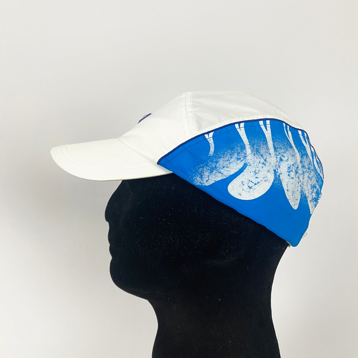 NIKE Tn Vein Cap