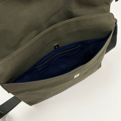 LACOSTE bag