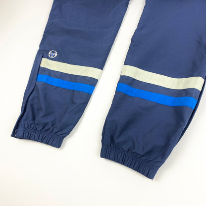 SERGIO TACCHINI Track Pants