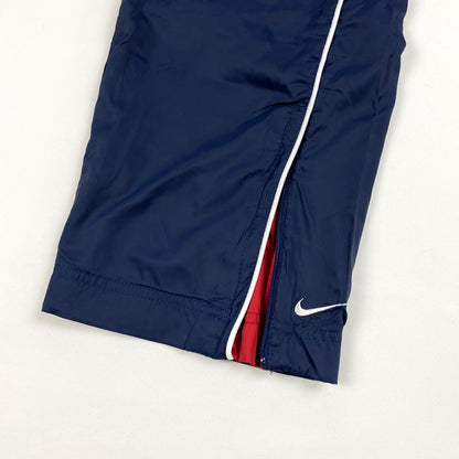 NIKE Tracksuit