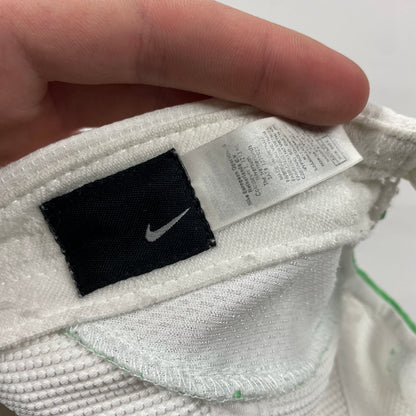 Vintage NIKE Dri Fit Cap