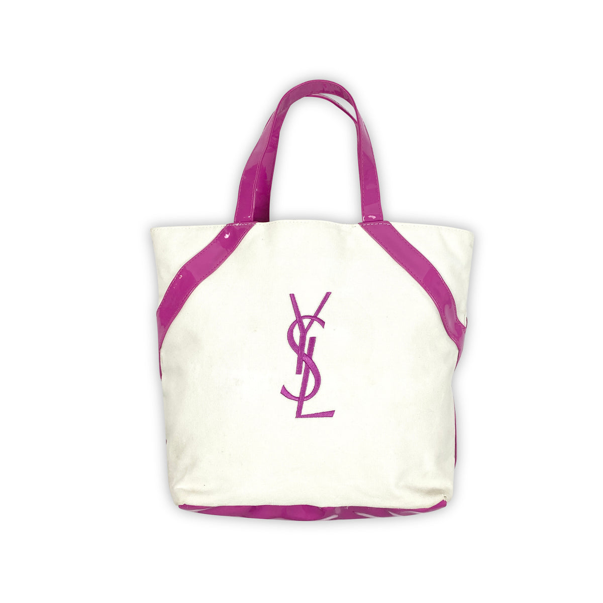 YVES SAINT LAURENT Handtasche