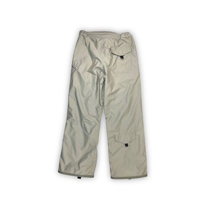 Vintage Nike ACG Ski/Snowboard Pants/Trousers