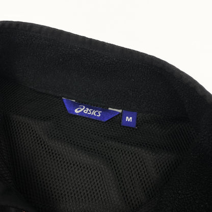 ASICS Reflective Track Jacket