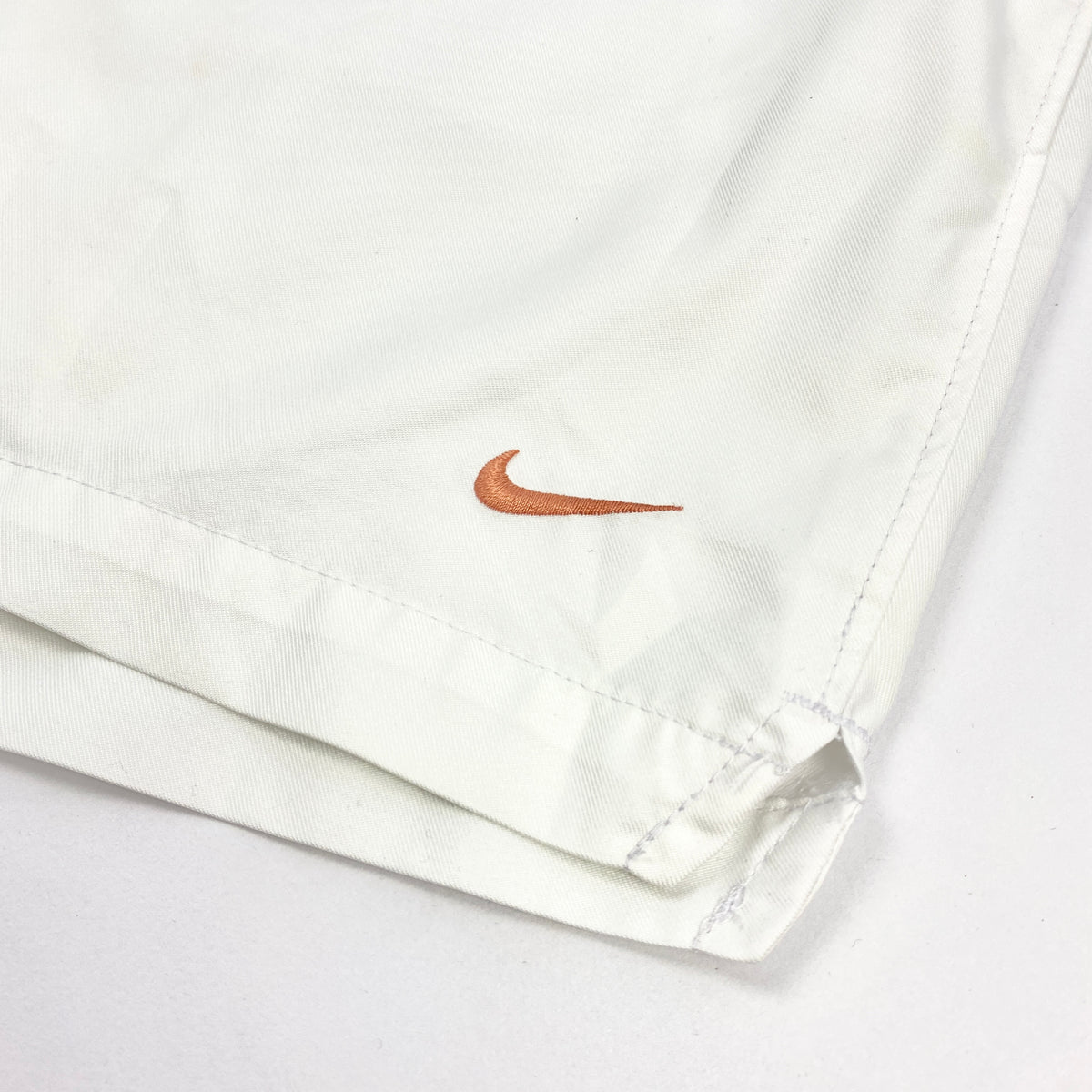 NIKE Tennis Shorts