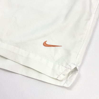 NIKE Tennis Shorts