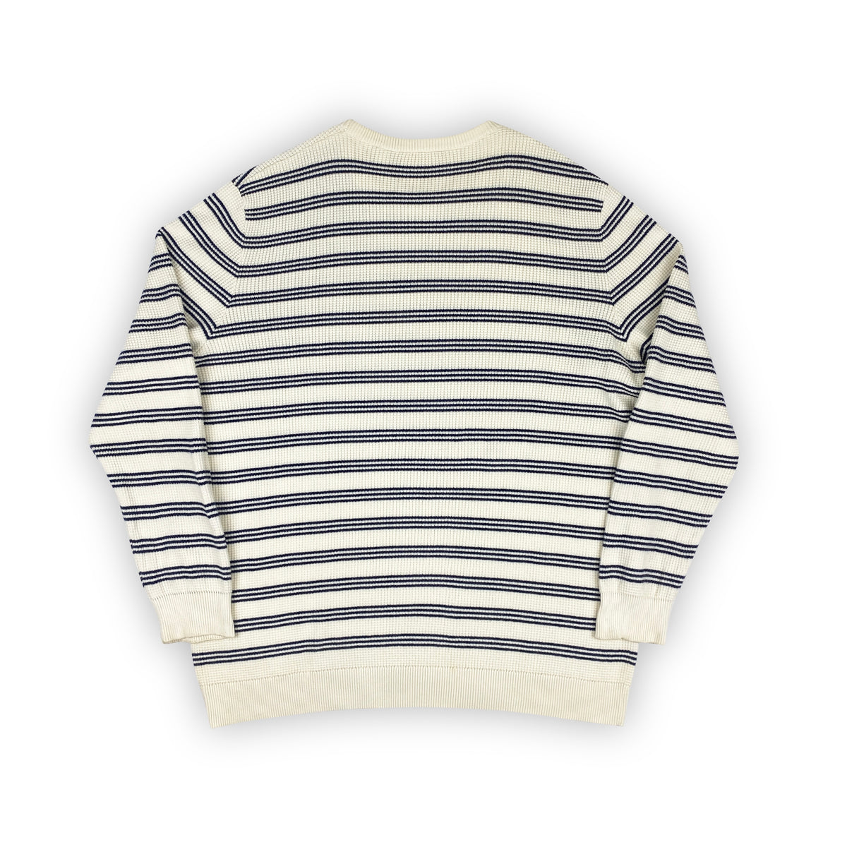 LACOSTE Strick Sweater