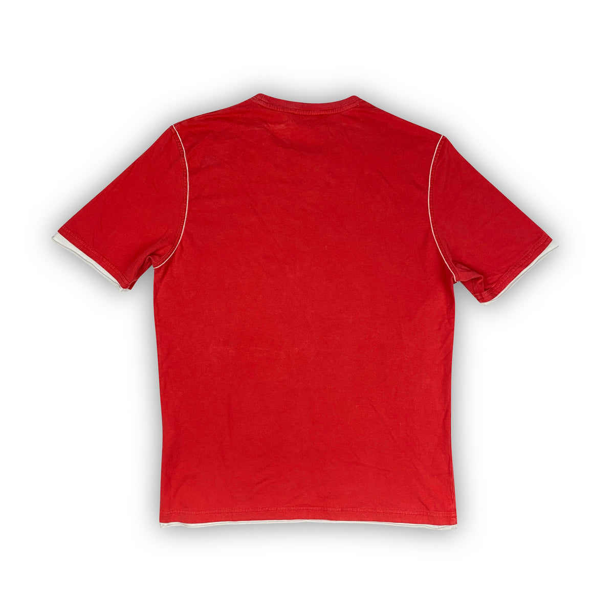 YVES SAINT LAURENT T-Shirt