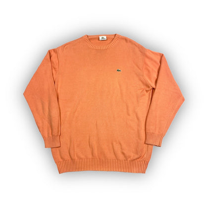 LACOSTE Strick Sweater
