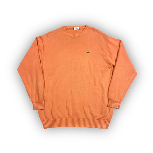 LACOSTE Strick Sweater