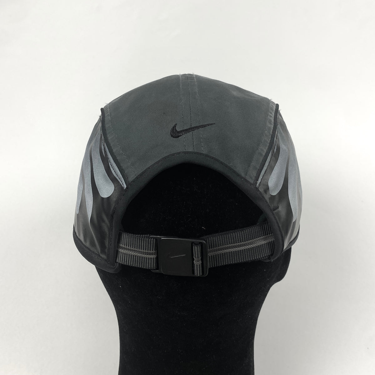 NIKE Tn Vein Kappe
