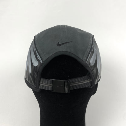 NIKE Tn Vein Kappe