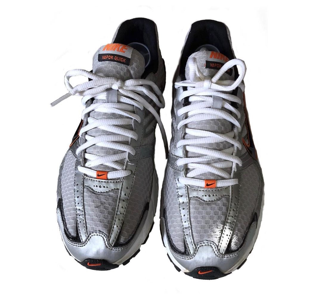 NIKE Vapor Quick 2.0