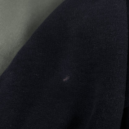 LACOSTE Zip Sweater