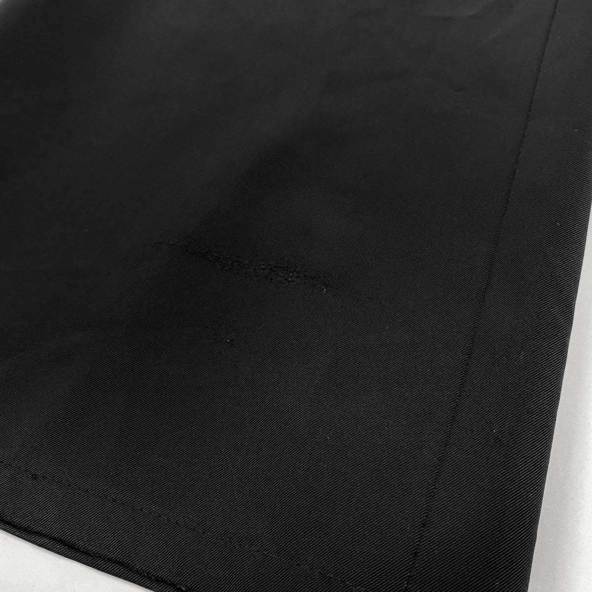 Vintage PRADA track pants • XL